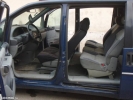 vand peugeot