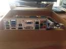 vand placa de baza ASUS