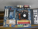 vand placa de baza