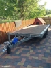 vand platforma auto