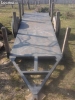 vand platforma