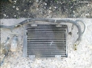 vand radiator renault