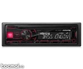 vand radio cd auto