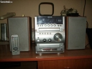 vand radio CD