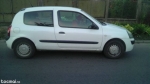 vand renault clio