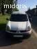 vand renault kangoo