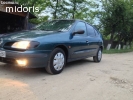 vand renault megane