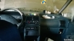 vand renault