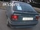 vand renault