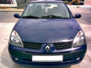 vand renault