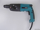 vand rotopercutor makita