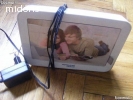 vand router wireless romtelecom