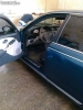 vand rover