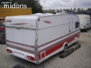 vand rulota