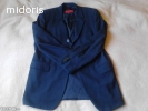 vand sacou Hugo Boss