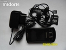 vand samsung e2550