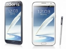 vand samsung galaxi s4
