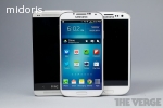 vand samsung galaxy s i 9000
