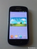 vand samsung galaxy s3