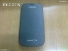 vand samsung galaxy s3