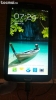 vand samsung galaxy