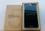 vand samsung galaxy