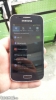 vand samsung galaxy