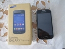 vand samsung galaxy