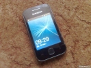 vand samsung galaxy