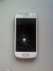 vand samsung galaxy