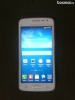 vand samsung galaxy