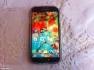 vand samsung galaxy