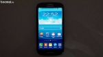 vand samsung s3