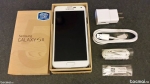 vand samsung s5