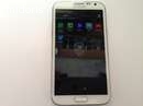 vand samsung