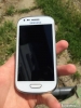 vand samsung