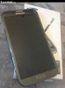 vand samsung