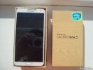 vand samsung