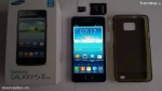 vand samsung