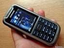 vand samsung