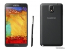 vand samsung