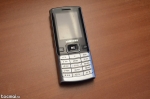 vand samsung