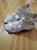 vand sandale