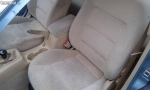vand scaune renault megane