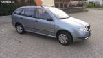 vand scoda felicia