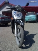 vand scter yamaha
