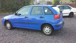 vand seat ibiza