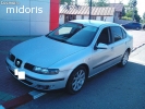 vand seat toledo