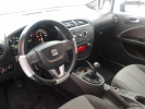 vand seat