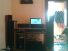 vand sistem AKAI